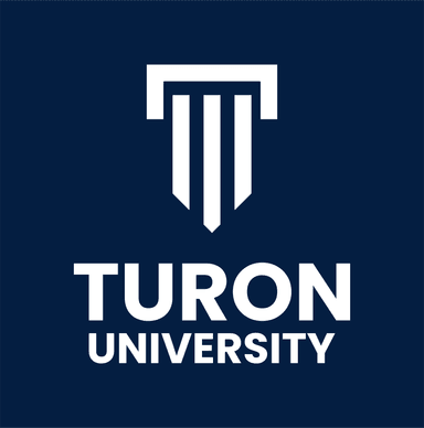 Turon Universiteti