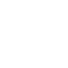 Turon University